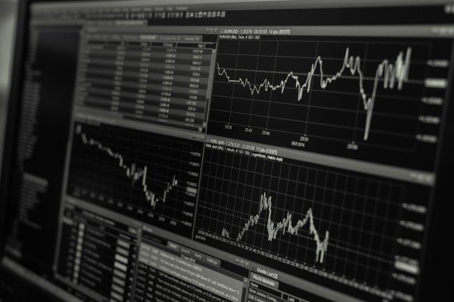 Il Lunedì nero per le Borse europee