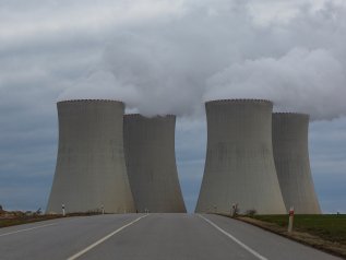 La sovranità energetica francese non è garantita dal nucleare. Ecco perché
