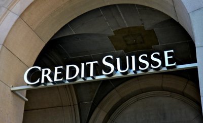 Credit Suisse, nuovo crollo: gli arabi non metteranno altro capitale