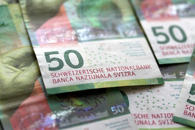 Le banche dell’Unione rischiano il contagio. Ma il problema non è solo ...