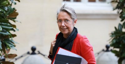 Il governo vara la riforma delle pensioni senza il voto parlamentare
