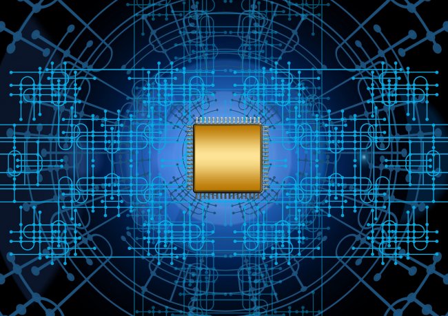 “La globalizzazione dell’industria dei chip è finita”