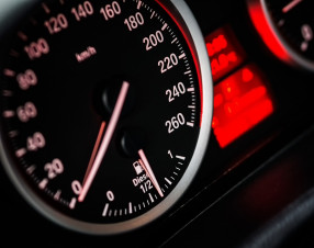 Nei paesi ricchi l’auto non attrae più come una volta
