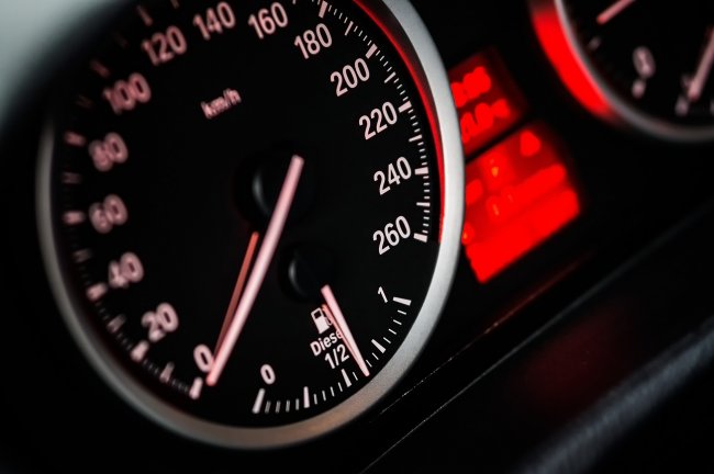 Nei paesi ricchi l’auto non attrae più come una volta