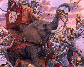 La storia infinita del ponte sullo Stretto: dalle Guerre Puniche a Salvini