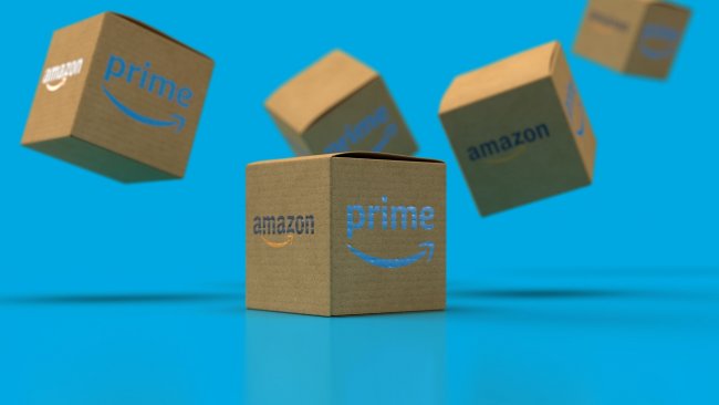 I lavoratori licenziati nelle aziende tecnologiche salgono a 300.000