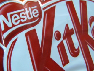 Nestlé, meno della metà dei prodotti si può definire "sano"