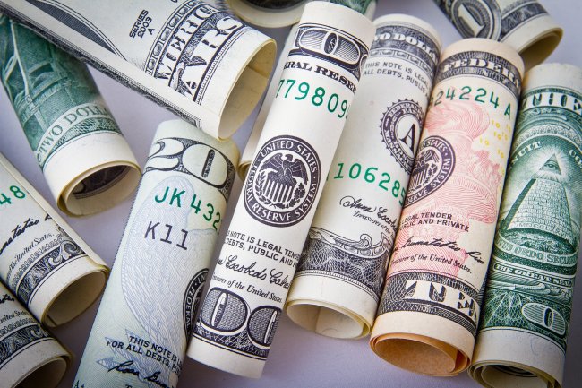 La Fed rialza i tassi dello 0,25%