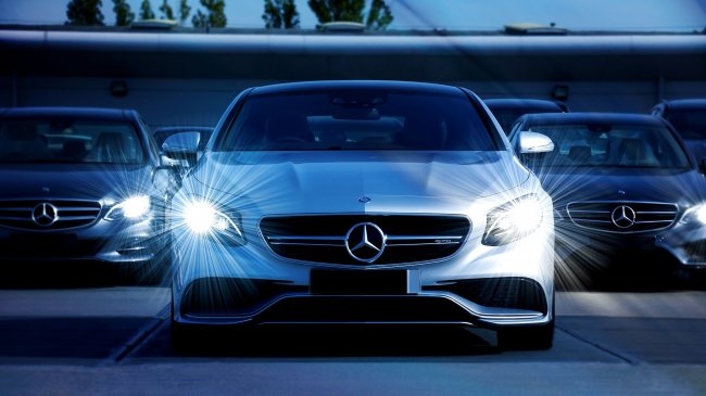 Auto, l’accordo Ue-Germania sugli e-fuels salva i motori termici e l’econom