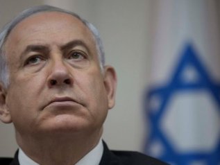 Per salvare se stesso Netanyahu porta il Paese nel caos