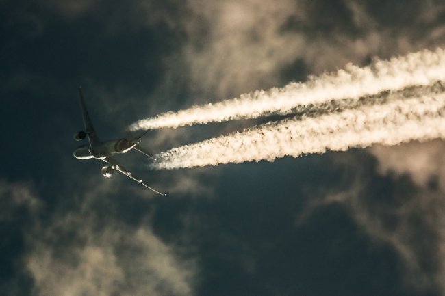 Alitalia, Bruxelles dichiara “illegittimo” il prestito da 400 milioni