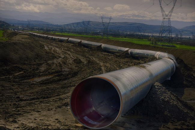 Petrolio e instabilità politica: una correlazione pericolosa