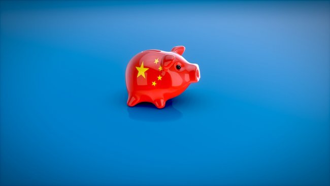 Quanti Paesi sono finiti nella ‘trappola del debito cinese’?