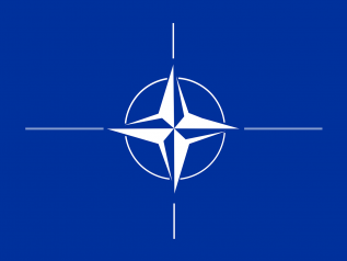 La Nato si allarga