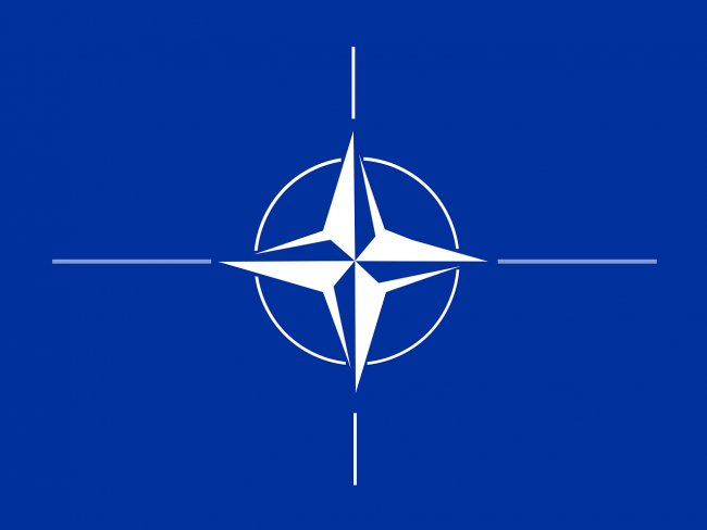 La Nato si allarga