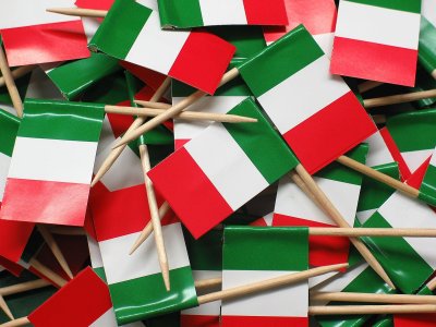 È realistico per l’Italia spendere 200 mld in 5-6 anni?