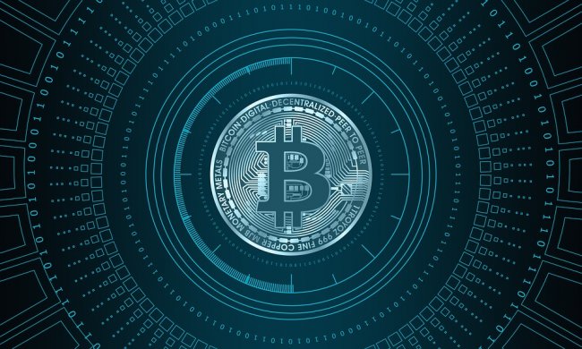 Introdurre una criptovaluta? La Banca centrale ci sta pensando