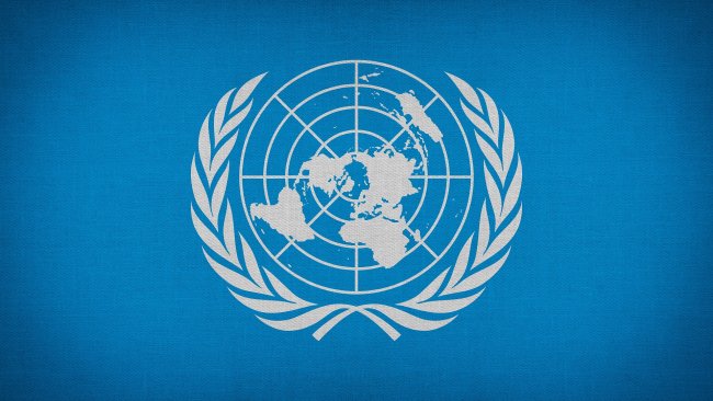 Passa alla Russia la presidenza nel Consiglio di Sicurezza dell’Onu