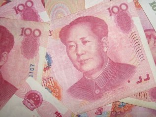 Lo yuan ha sostituito il dollaro come valuta più scambiata in Russia