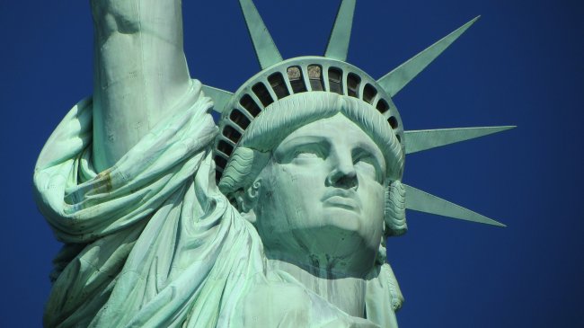 Petrolio, il doppio tallone d’Achille degli Usa