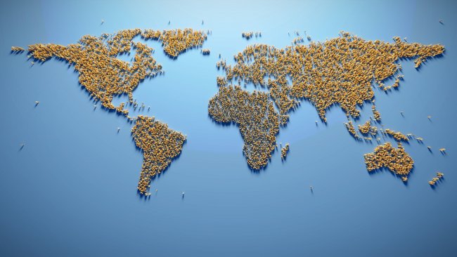 L’economia del Regno Unito sarà la peggiore del G20 quest’anno