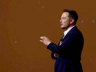 Musk ha tagliato il personale di Tw da 8.000 a 1.500 dipendenti