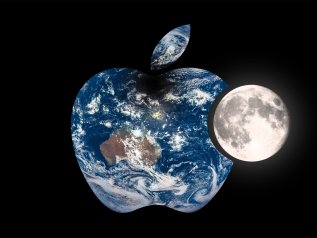 Apple prova a svincolarsi dalla Cina: triplicata la produzione di iPhone i
