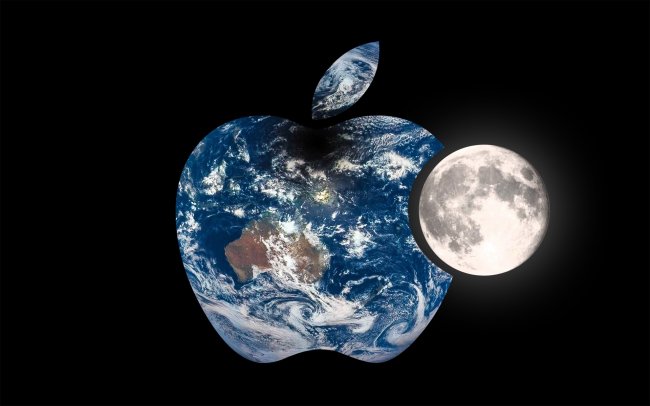 Apple prova a svincolarsi dalla Cina: triplicata la produzione di iPhone i
