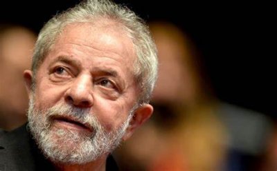 La prima economia sudamericana punta a un ruolo nel nuovo mondo multipolare
