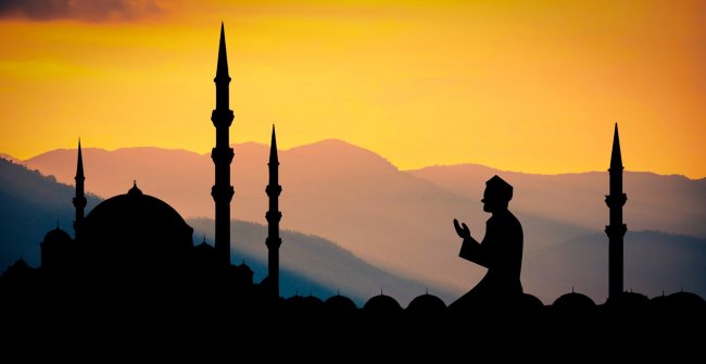 Ramadan per 2 miliardi di musulmani