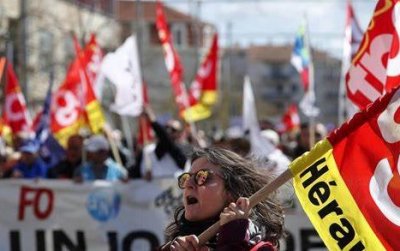 La Corte convalida i punti centrali della riforma delle pensioni