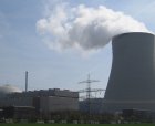 Berlino dice addio al nucleare ma dipende ancora dal carbone