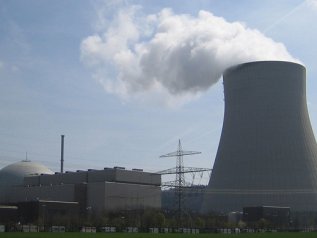 Berlino dice addio al nucleare ma dipende ancora dal carbone