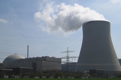 Berlino dice addio al nucleare ma dipende ancora dal carbone