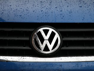 Vw ha perso la leadership in Cina, il mercato auto più importante