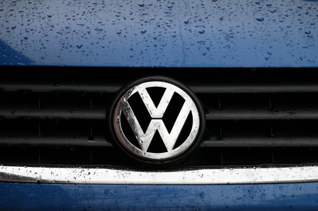 Vw ha perso la leadership in Cina, il mercato auto più importante