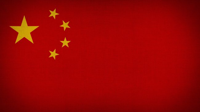 La Cina molla l’illusione di una crescita elevata?