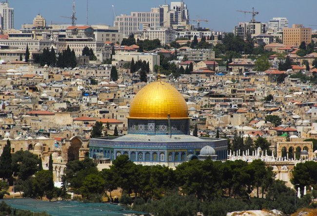 Immigrazione qualificata, shock positivo: il caso Urss/Israele