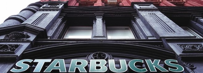 Business del caffè, Nestlé paga 7,15 mld di dollari a Starbucks