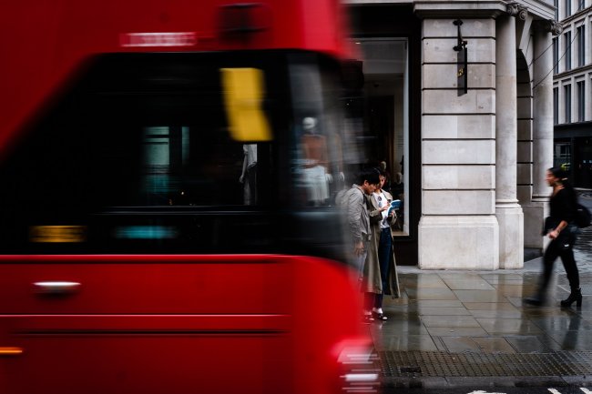 Bank of England: “Cari britannici, rassegnatevi ad essere più poveri”