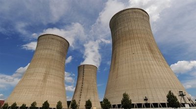 Ankara passa al nucleare