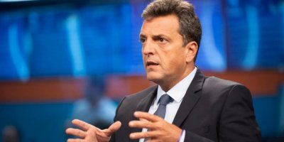Prove di sganciamento dal dollaro statunitense