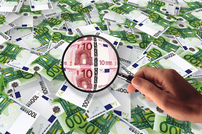 L’inflazione accelera: +7%