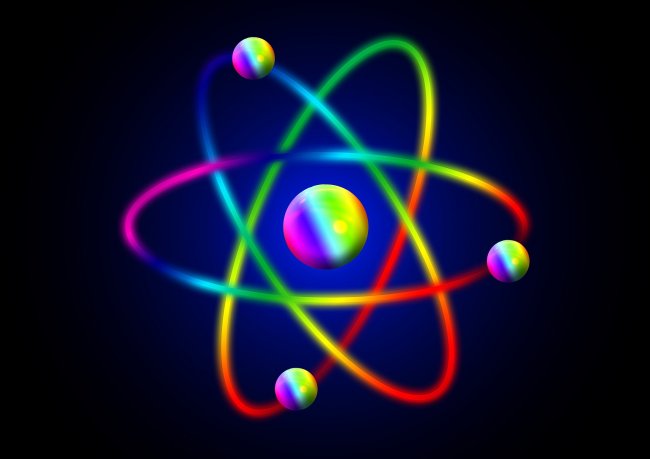 Diventerà il più grande produttore mondiale di energia nucleare
