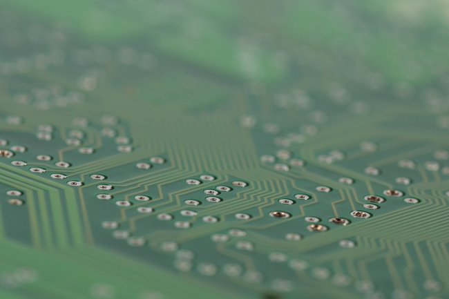 Il più grande produttore di chip al mondo investe in Germania