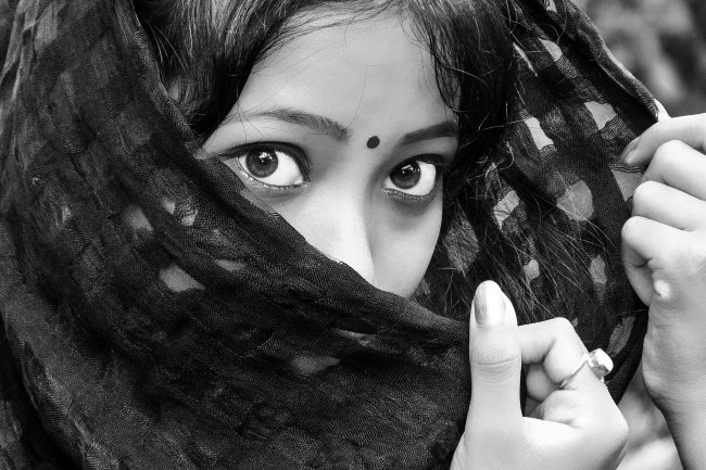 L’India è indispensabile per l’Occidente