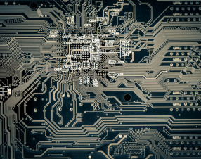 Il gigante taiwanese Foxconn punta sulla Silicon Valley indiana