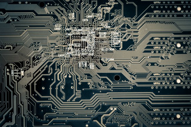 Il gigante taiwanese Foxconn punta sulla Silicon Valley indiana
