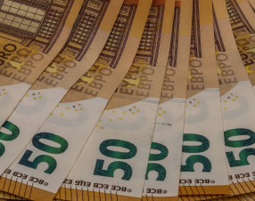 Il 60 per cento delle aziende fattura meno di 100mila euro