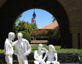 La crisi dell’università statunitense e la fine dell’American Dream
